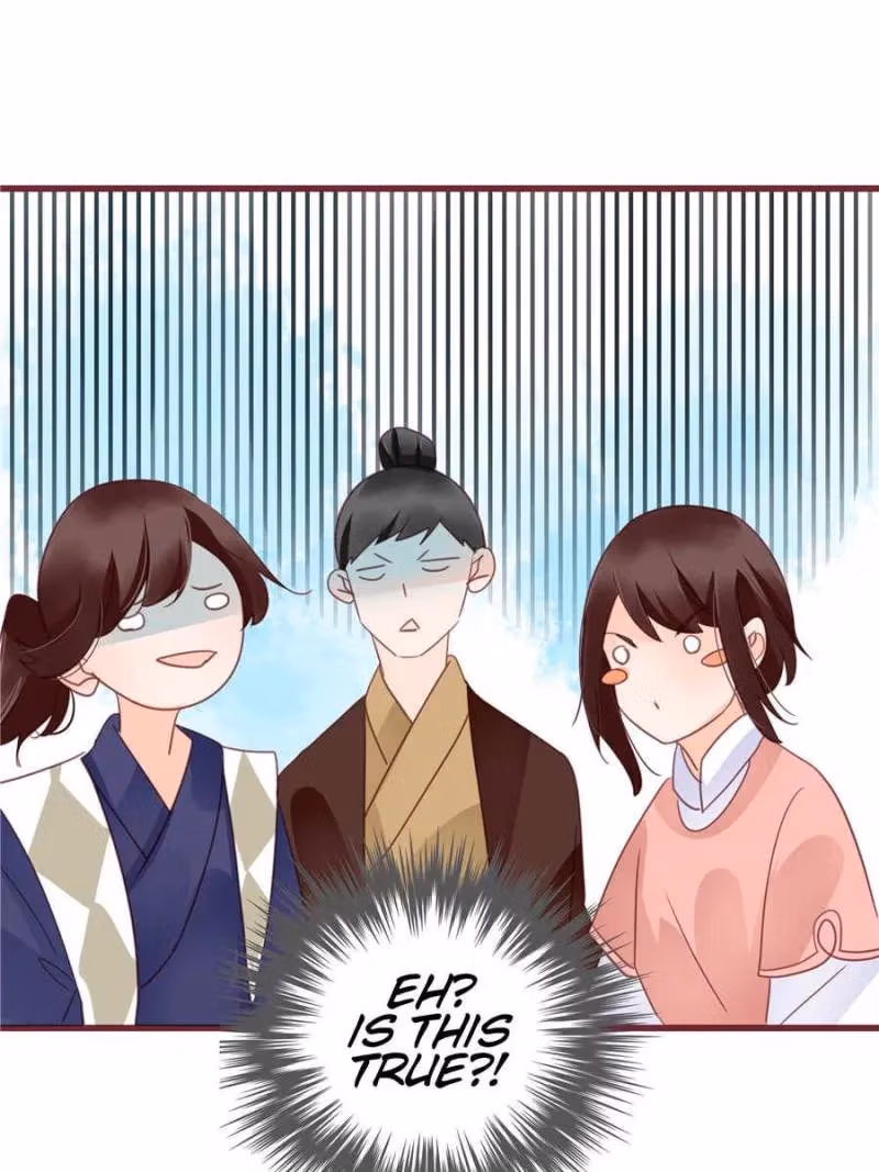 Supporting Actor's Survival Game Chapter 62 page 40 - 