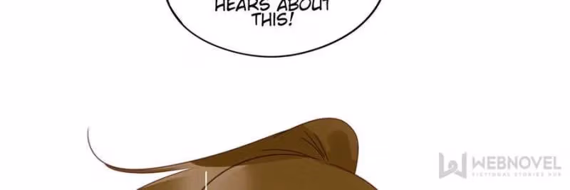 Supporting Actor's Survival Game Chapter 62 page 42 - 