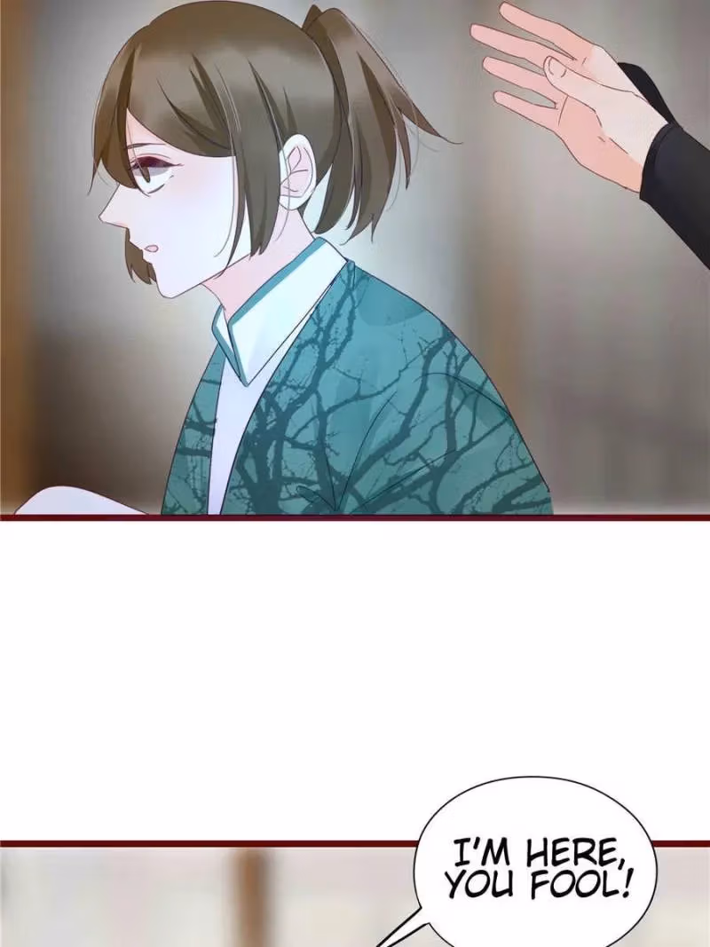 Supporting Actor's Survival Game Chapter 62 page 10 - 