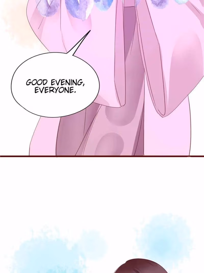 Supporting Actor's Survival Game Chapter 63 page 13 - 