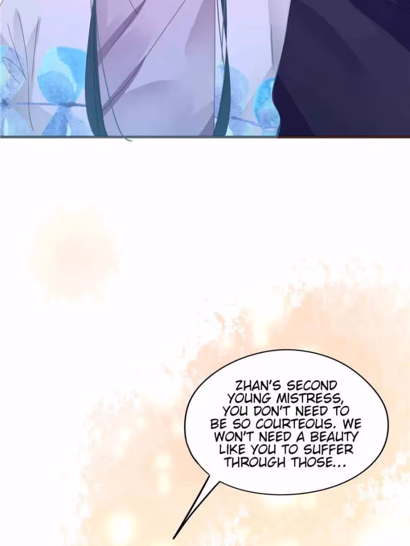 Supporting Actor's Survival Game Chapter 63 page 19 - 