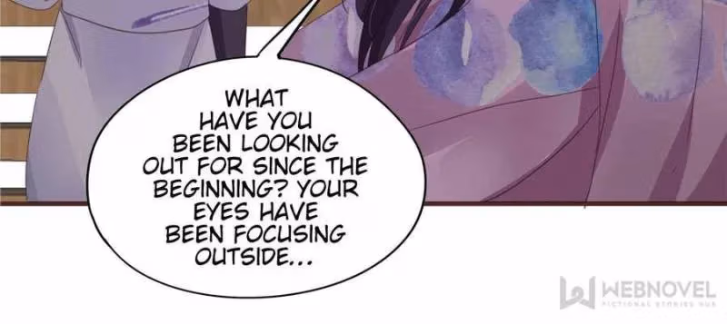 Supporting Actor's Survival Game Chapter 63 page 27 - 