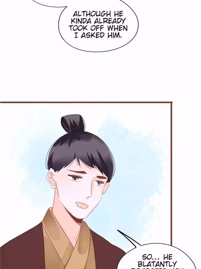 Supporting Actor's Survival Game Chapter 63 page 29 - 