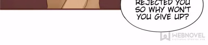 Supporting Actor's Survival Game Chapter 63 page 30 - 