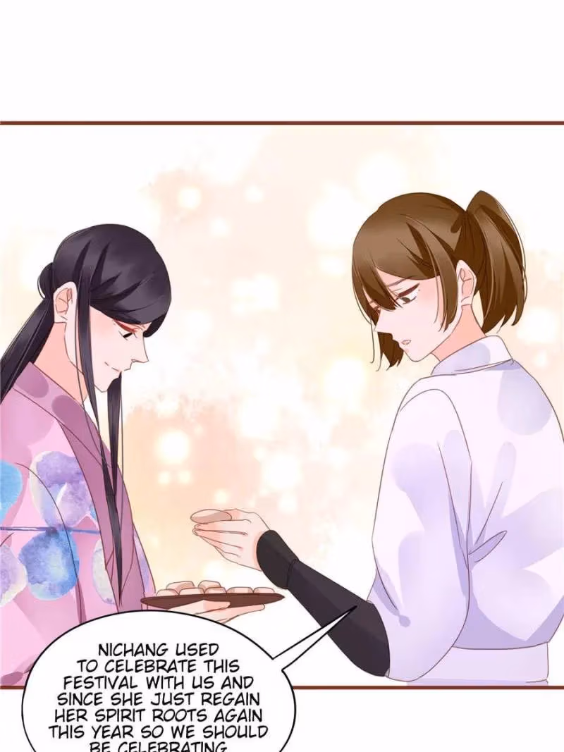 Supporting Actor's Survival Game Chapter 63 page 32 - 