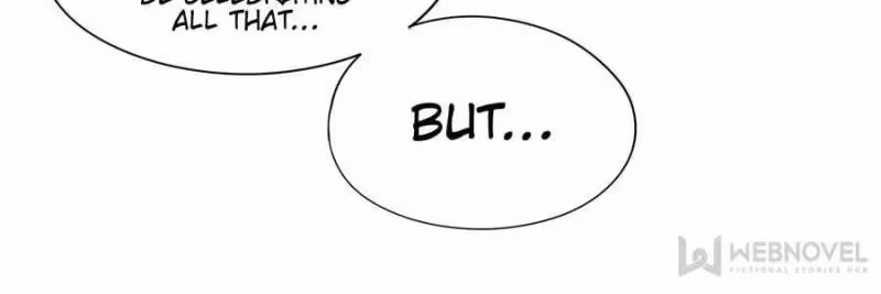 Supporting Actor's Survival Game Chapter 63 page 33 - 