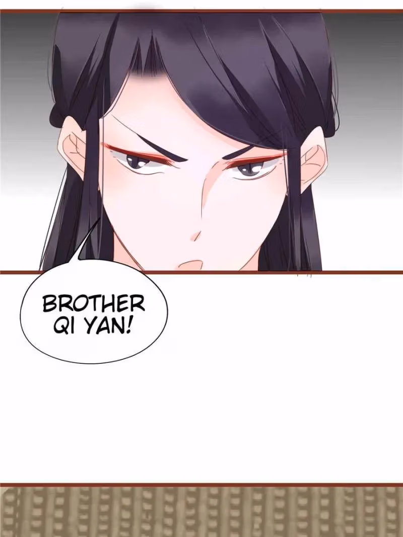 Supporting Actor's Survival Game Chapter 63 page 34 - 