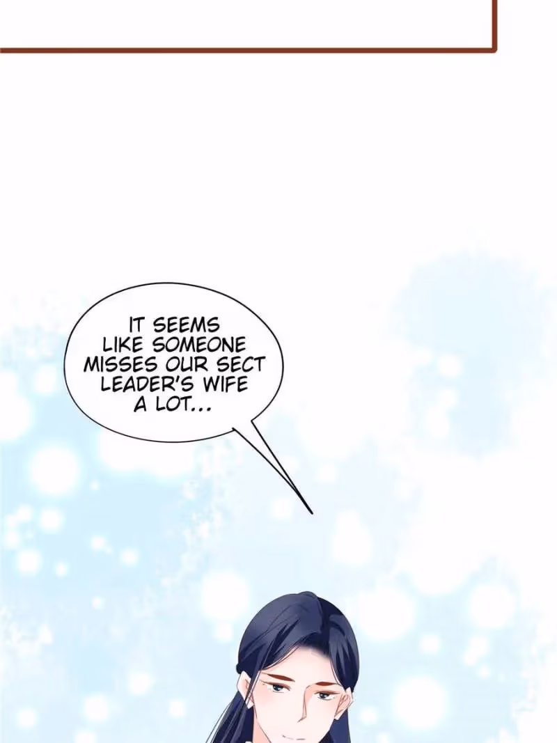Supporting Actor's Survival Game Chapter 63 page 38 - 