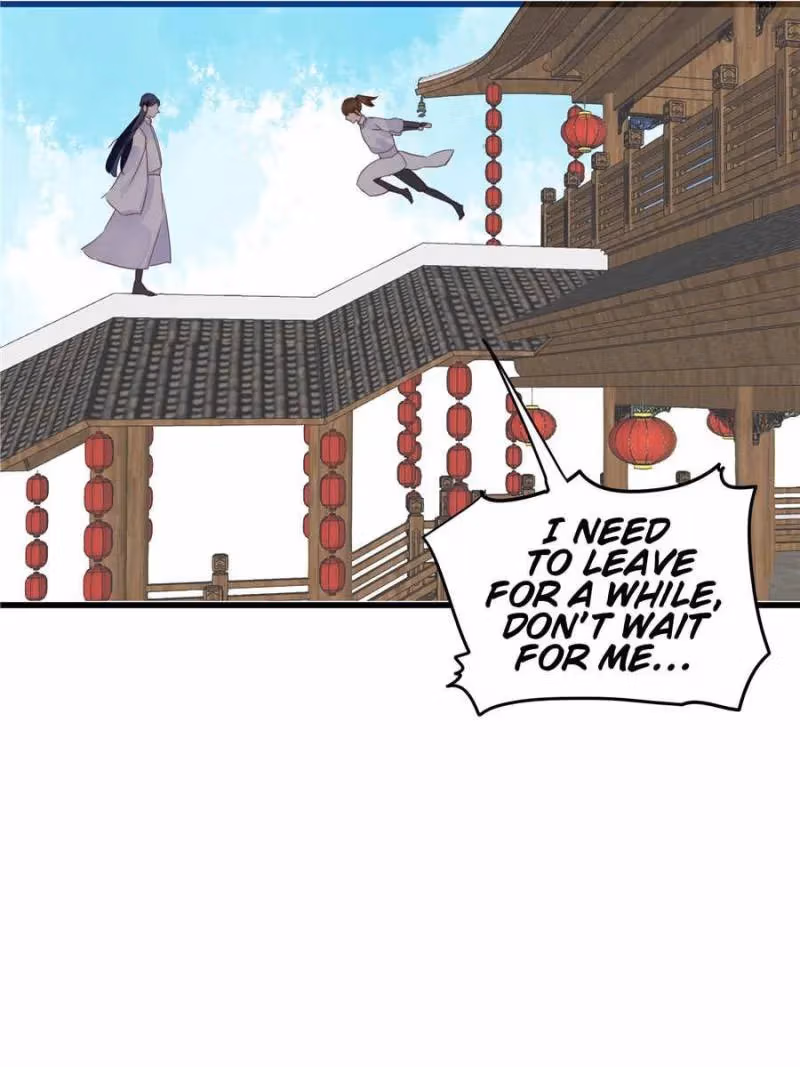 Supporting Actor's Survival Game Chapter 63 page 44 - 