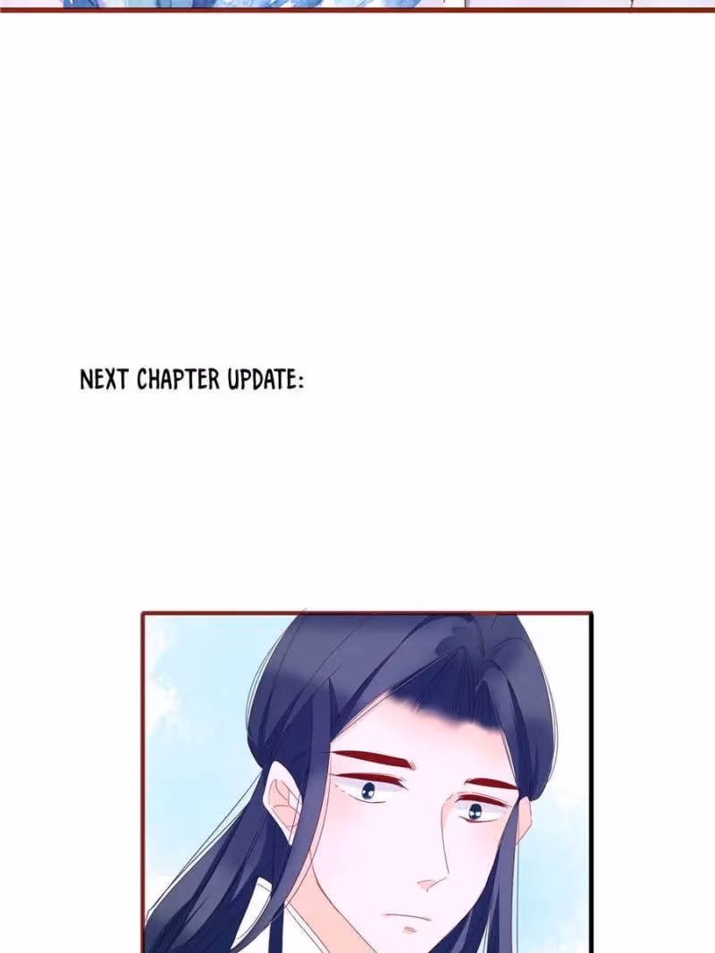 Supporting Actor's Survival Game Chapter 63 page 49 - 