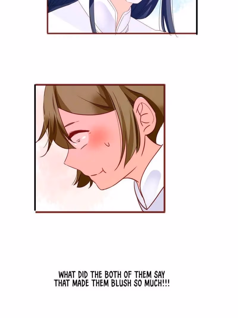 Supporting Actor's Survival Game Chapter 63 page 50 - 