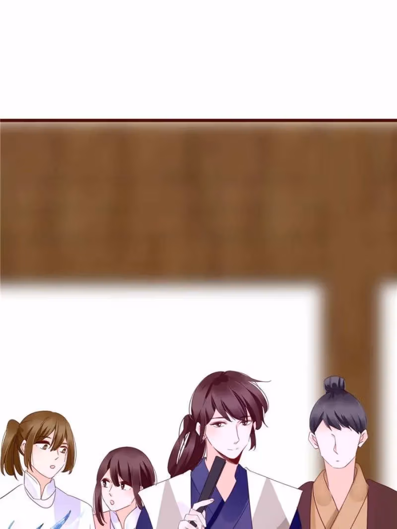 Supporting Actor's Survival Game Chapter 63 page 8 - 