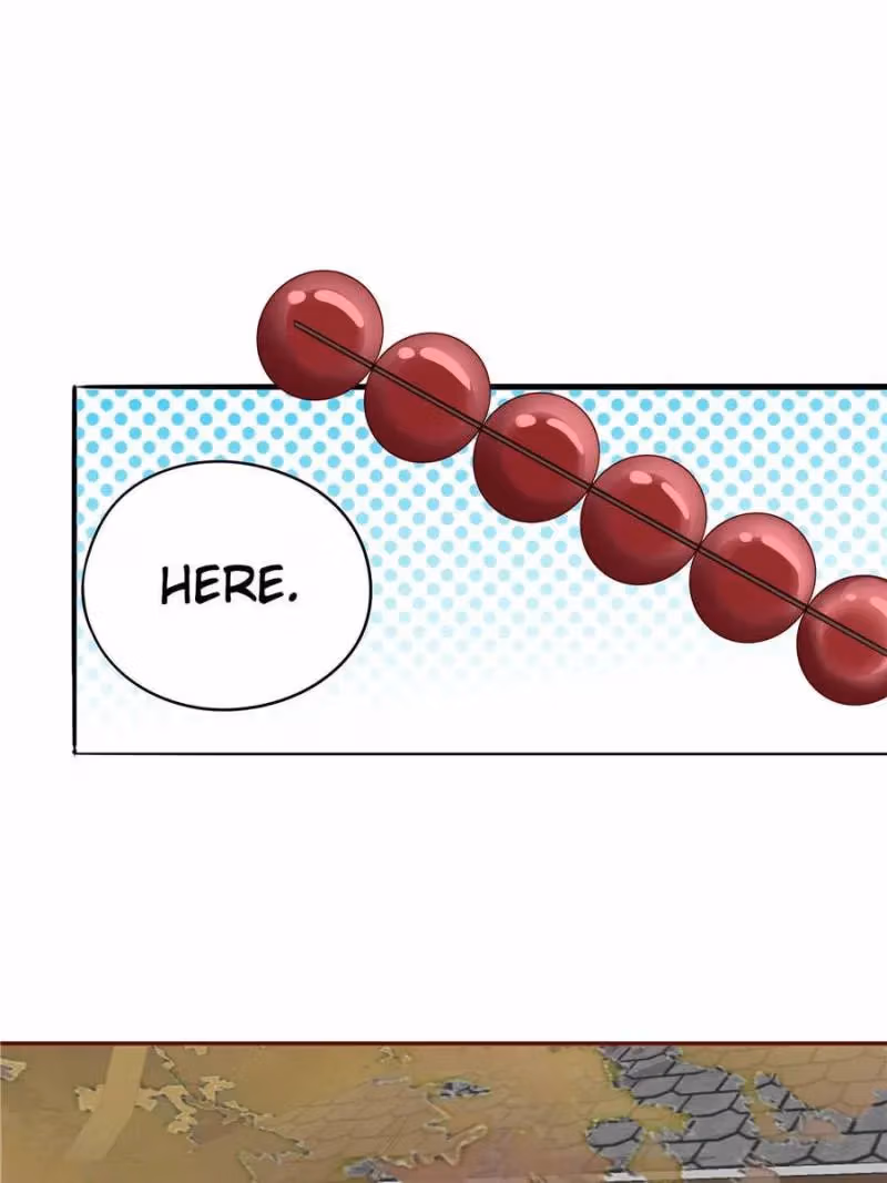 Supporting Actor's Survival Game Chapter 64 page 1 - 