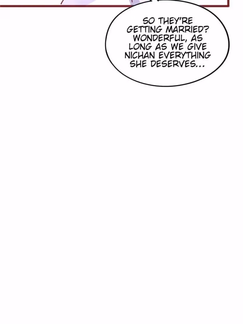 Supporting Actor's Survival Game Chapter 64 page 14 - 