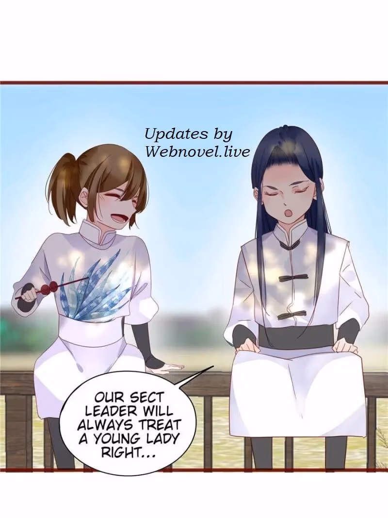 Supporting Actor's Survival Game Chapter 64 page 16 - 