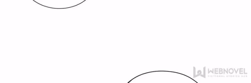 Supporting Actor's Survival Game Chapter 64 page 18 - 