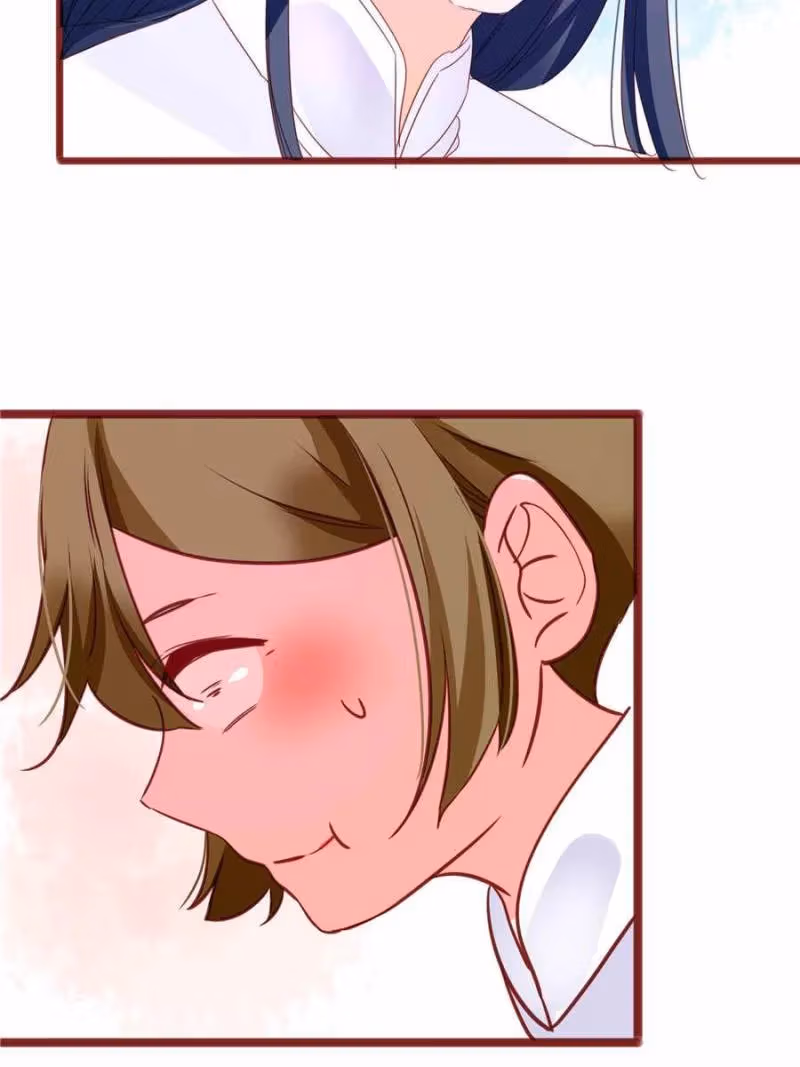 Supporting Actor's Survival Game Chapter 64 page 22 - 