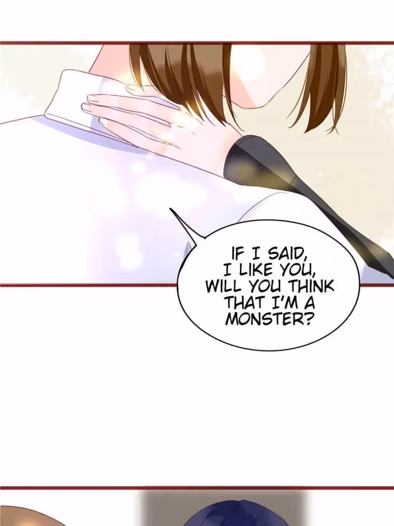 Supporting Actor's Survival Game Chapter 64 page 25 - 