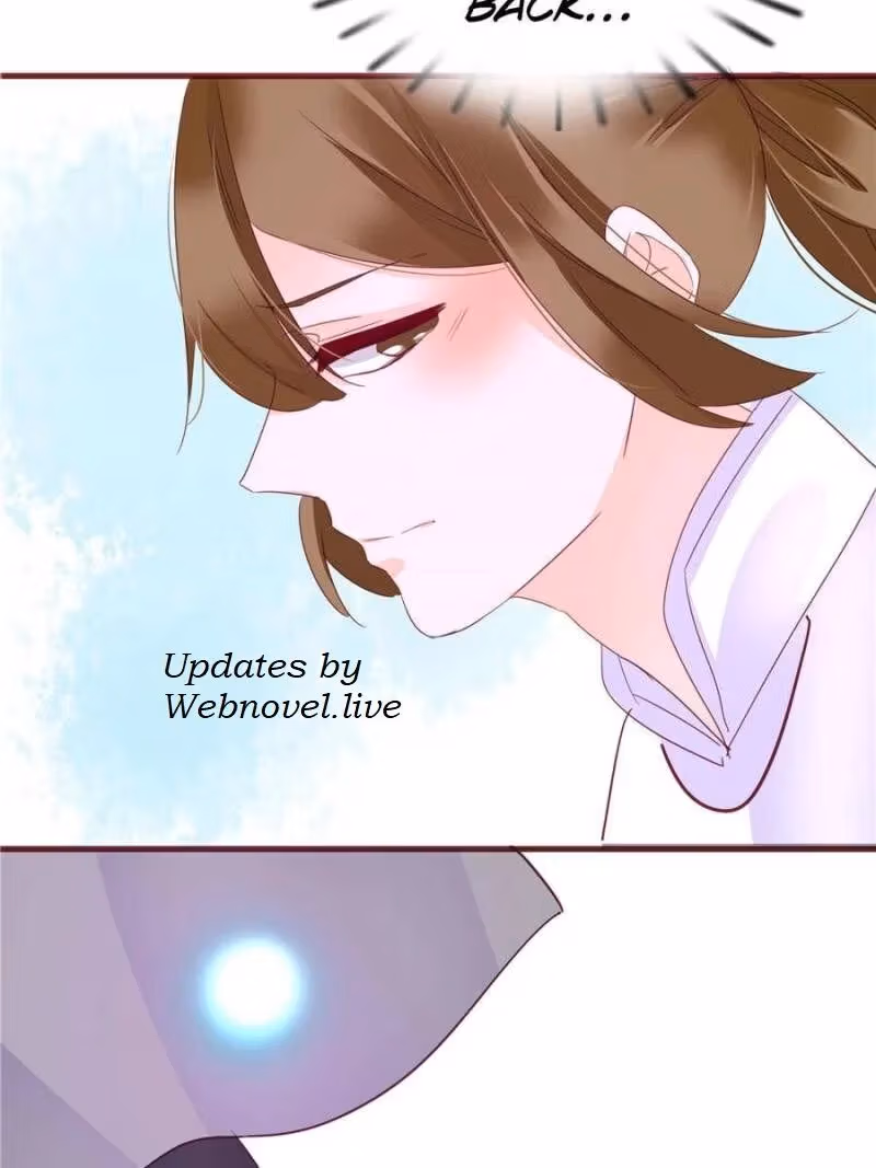 Supporting Actor's Survival Game Chapter 64 page 35 - 