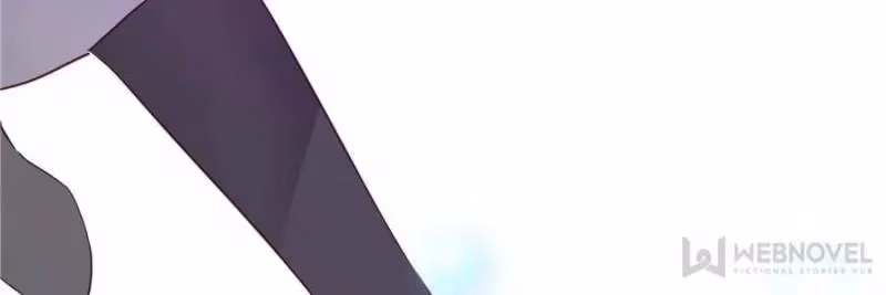 Supporting Actor's Survival Game Chapter 64 page 36 - 