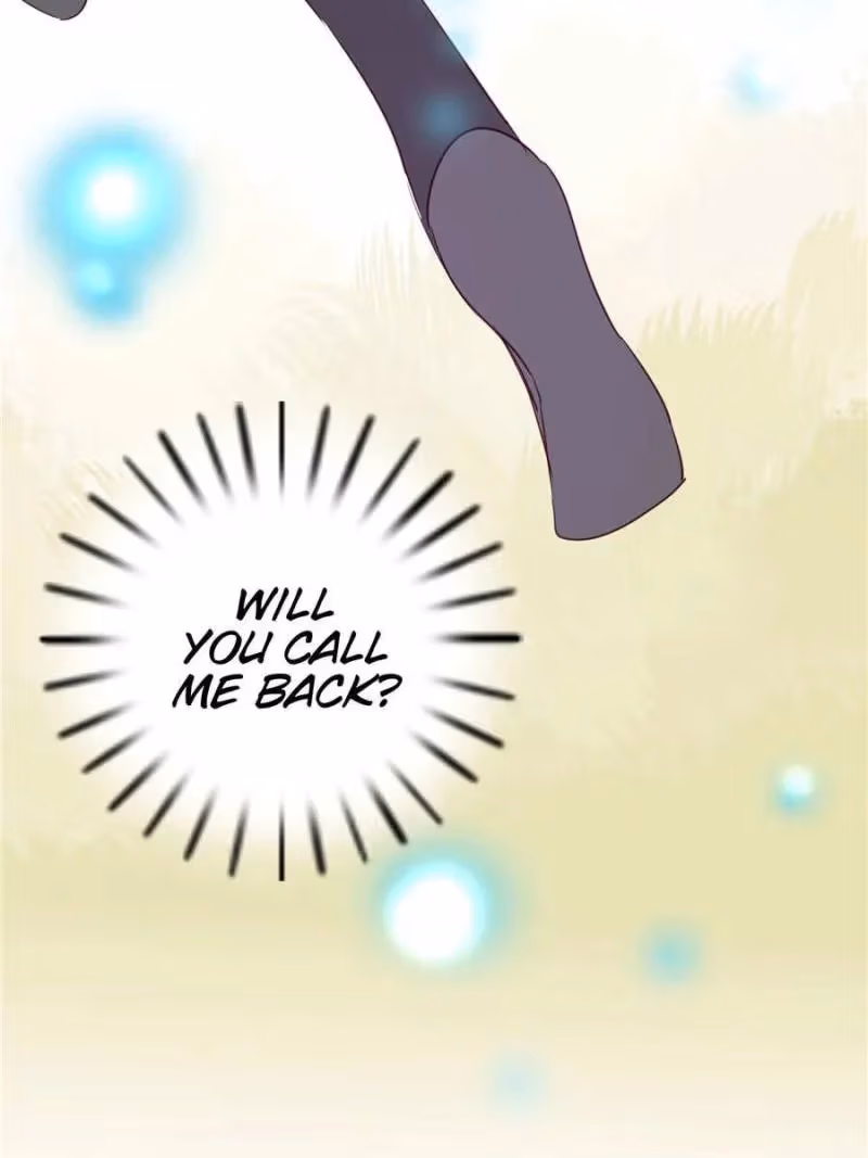 Supporting Actor's Survival Game Chapter 64 page 37 - 