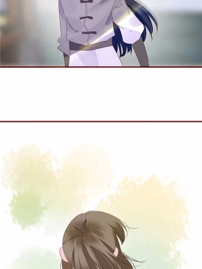 Supporting Actor's Survival Game Chapter 64 page 40 - 