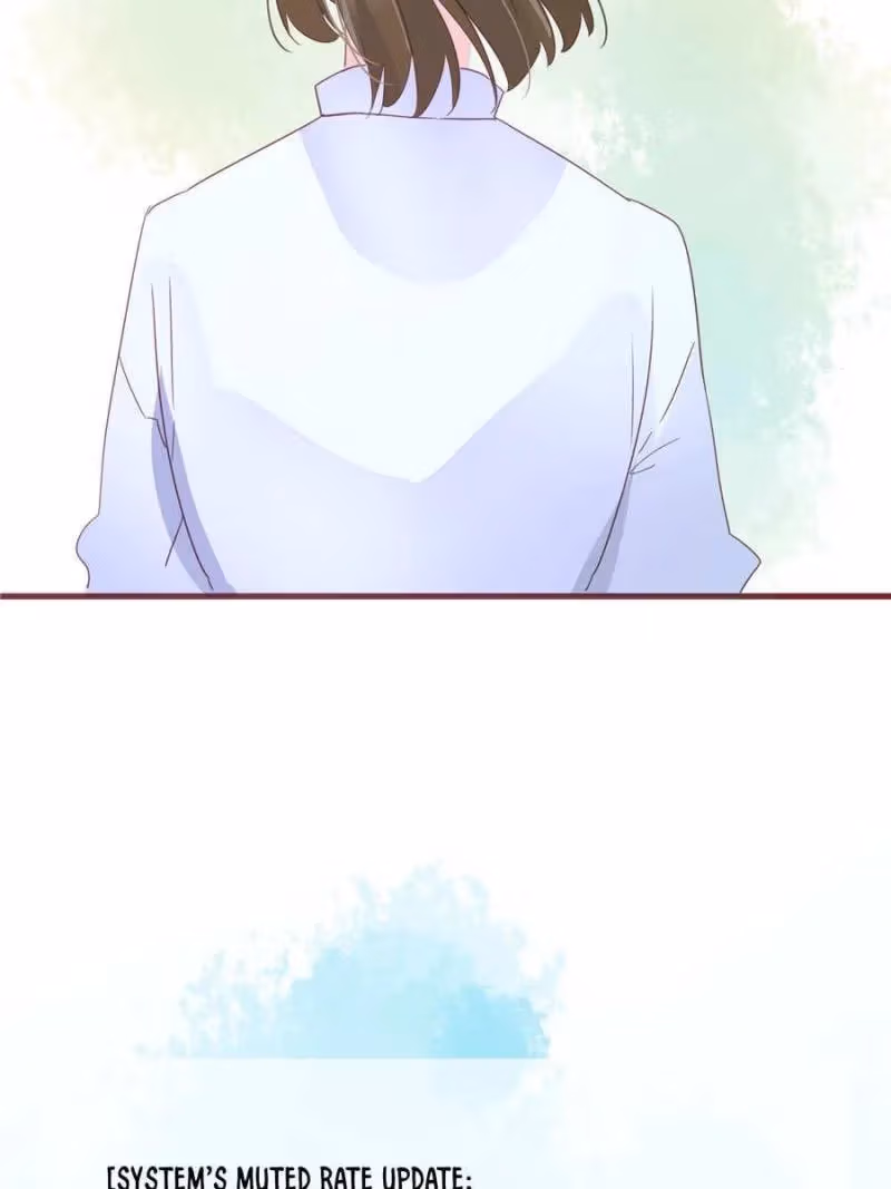 Supporting Actor's Survival Game Chapter 64 page 41 - 
