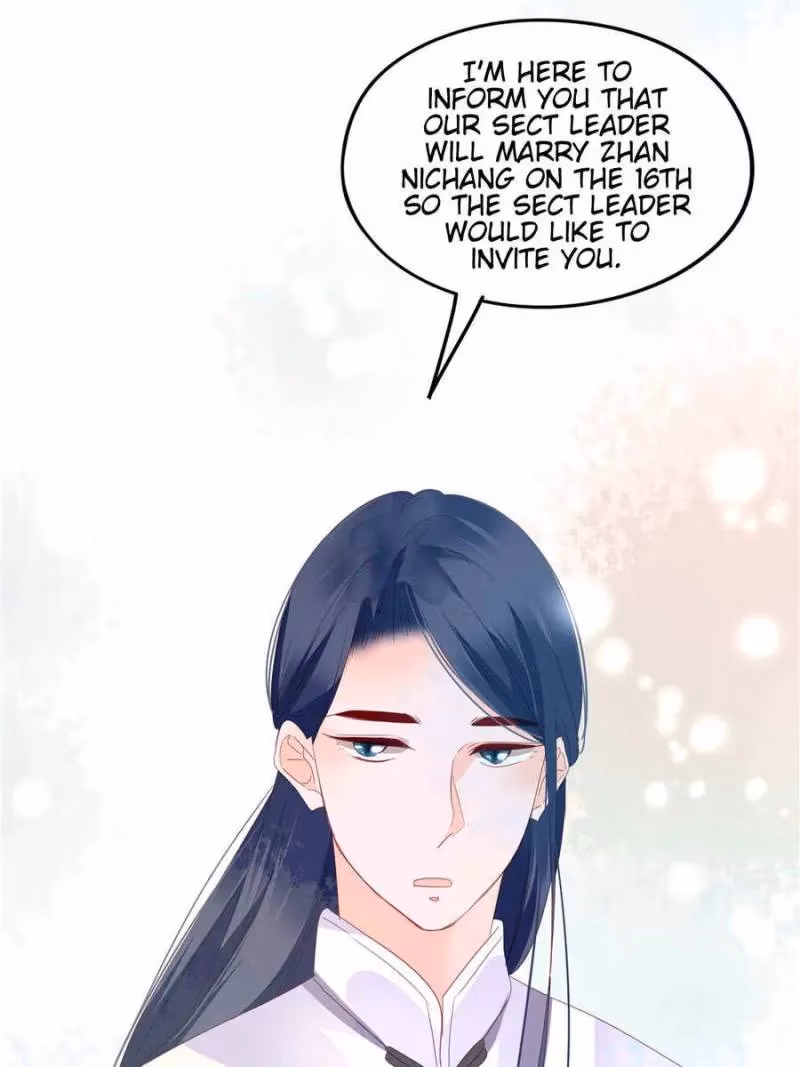 Supporting Actor's Survival Game Chapter 64 page 10 - 