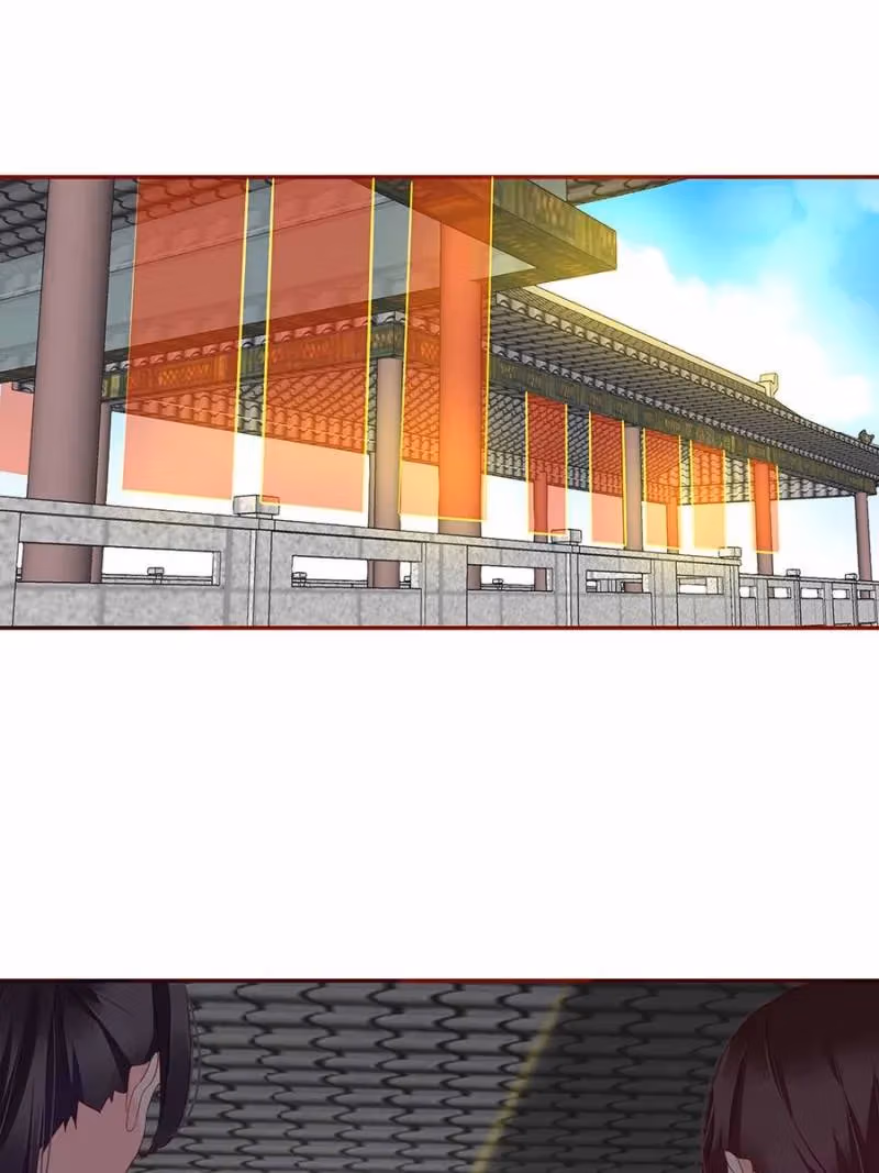 Supporting Actor's Survival Game Chapter 65 page 1 - 