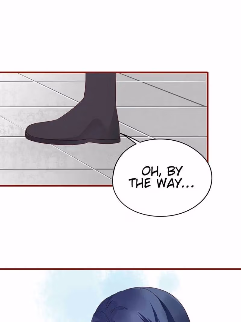 Supporting Actor's Survival Game Chapter 65 page 13 - 