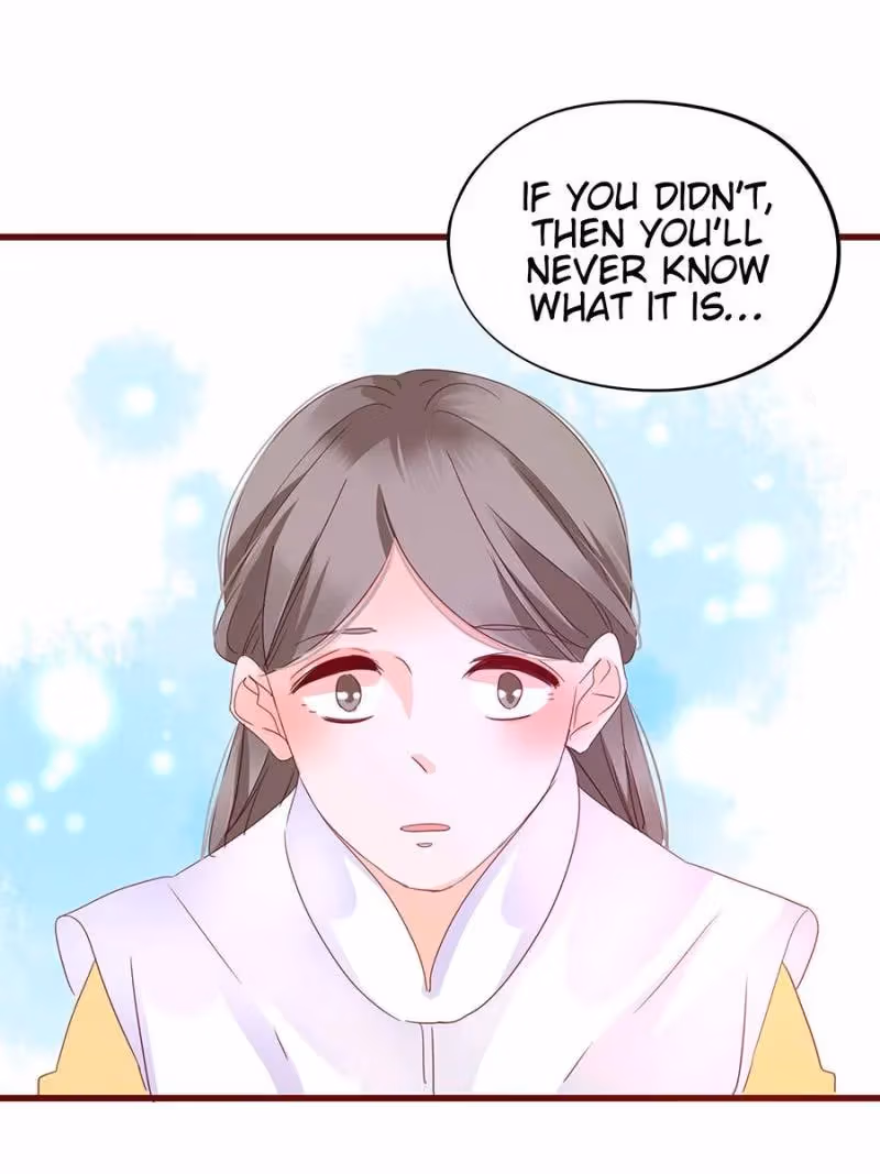 Supporting Actor's Survival Game Chapter 65 page 16 - 