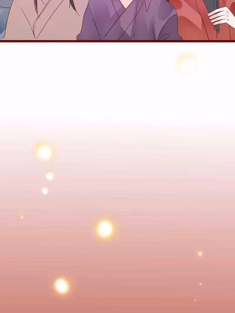 Supporting Actor's Survival Game Chapter 65 page 20 - 