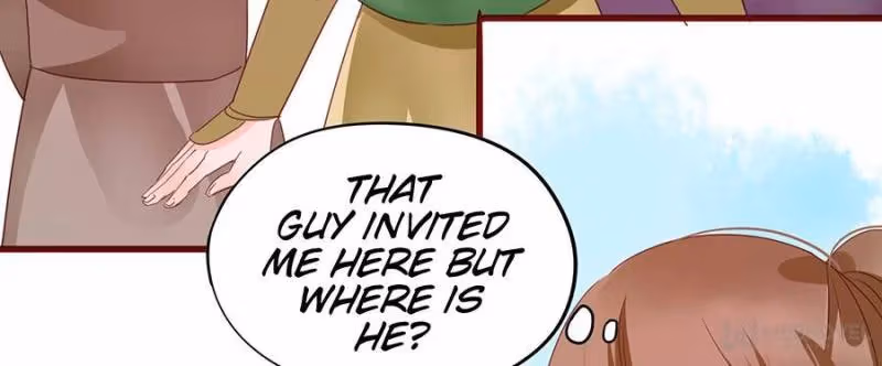 Supporting Actor's Survival Game Chapter 65 page 24 - 
