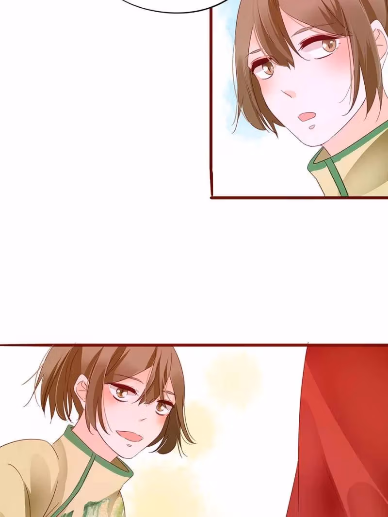 Supporting Actor's Survival Game Chapter 65 page 25 - 