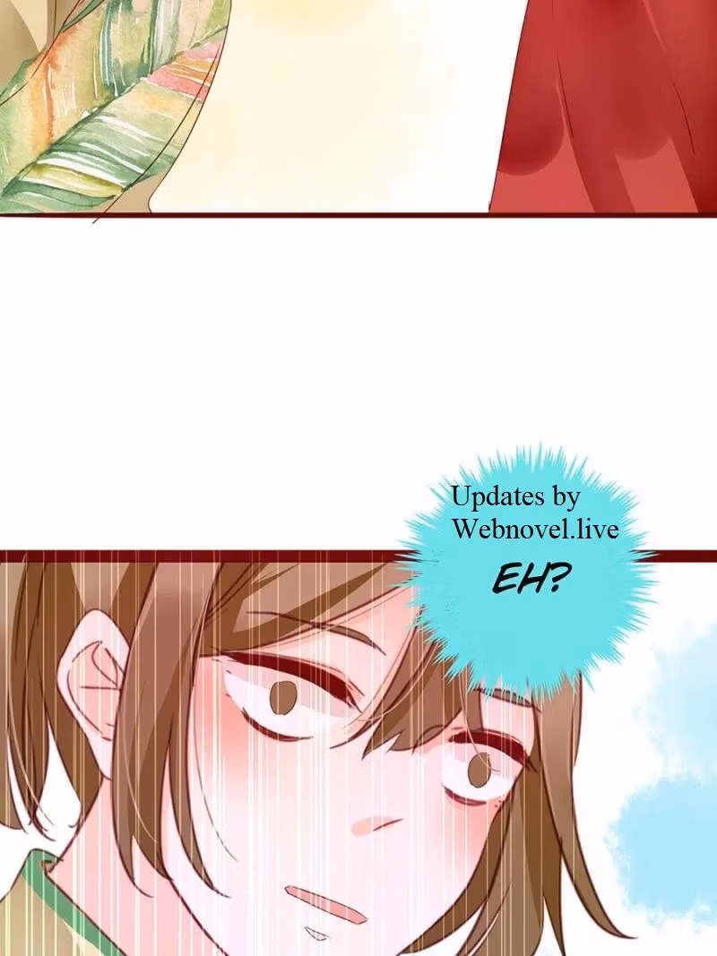 Supporting Actor's Survival Game Chapter 65 page 26 - 