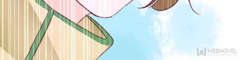 Supporting Actor's Survival Game Chapter 65 page 27 - 