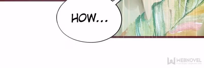 Supporting Actor's Survival Game Chapter 65 page 30 - 