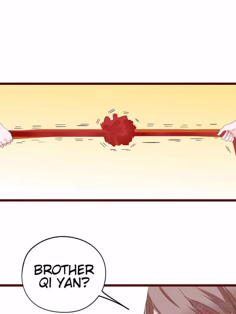 Supporting Actor's Survival Game Chapter 65 page 32 - 