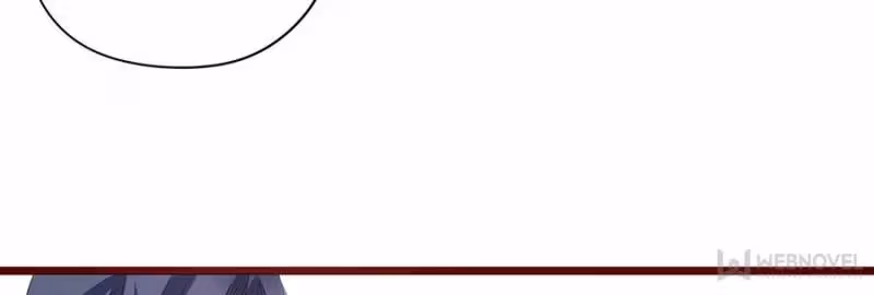 Supporting Actor's Survival Game Chapter 65 page 35 - 