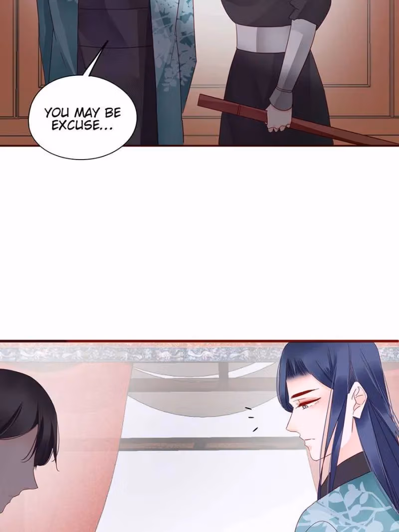 Supporting Actor's Survival Game Chapter 65 page 5 - 