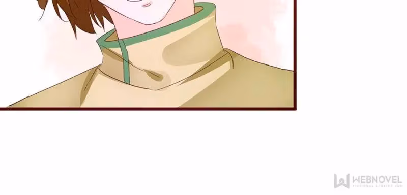 Supporting Actor's Survival Game Chapter 65 page 41 - 