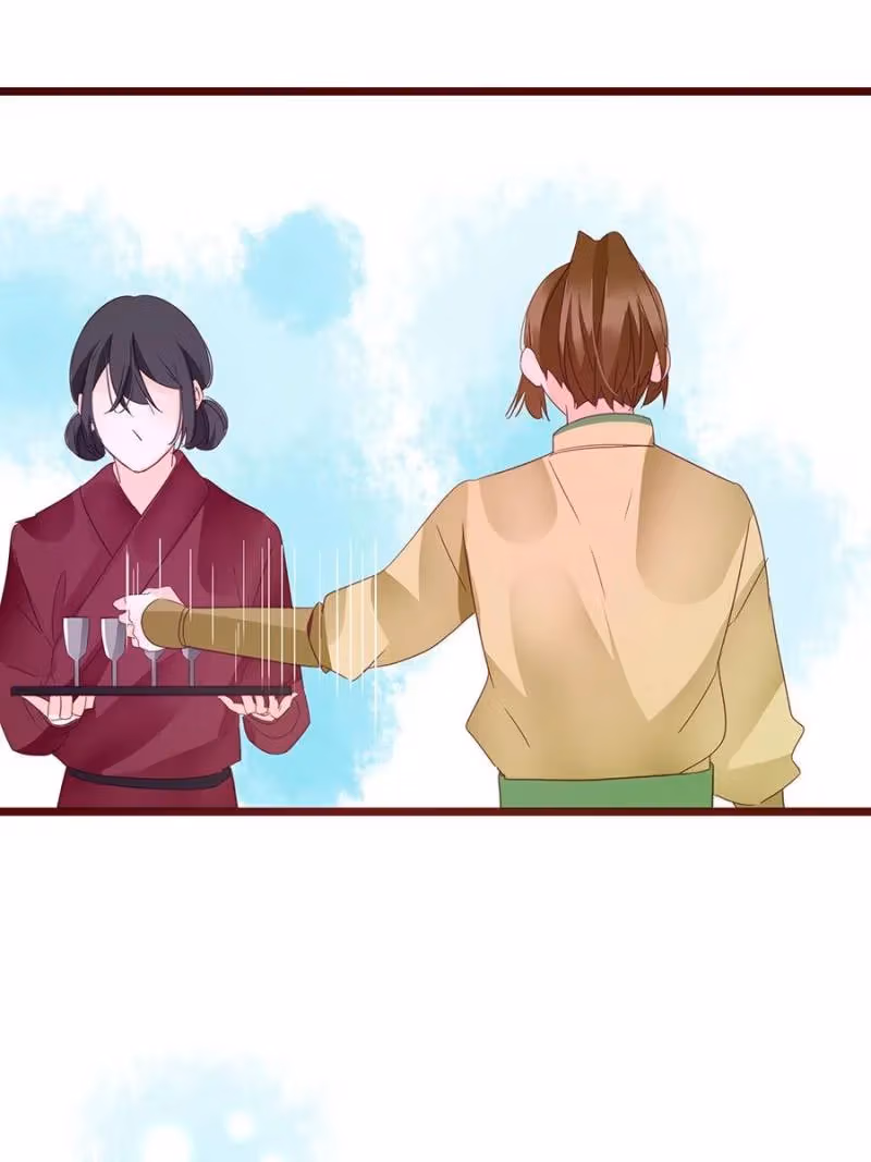 Supporting Actor's Survival Game Chapter 65 page 46 - 