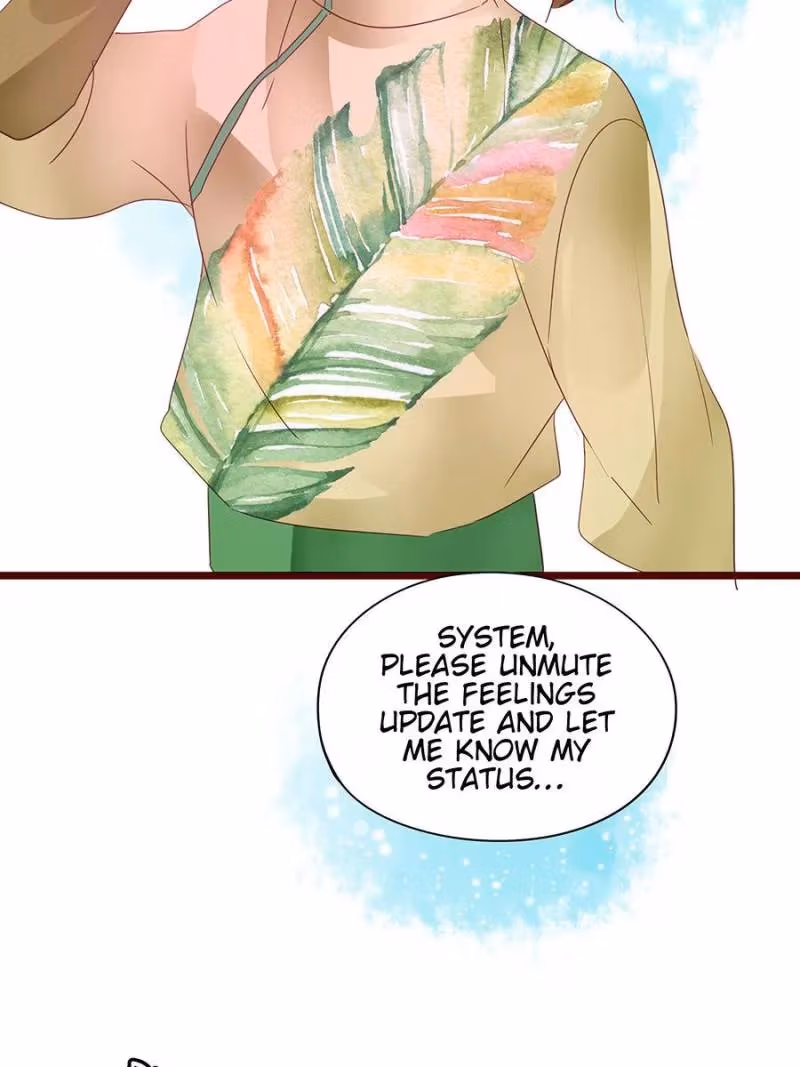 Supporting Actor's Survival Game Chapter 65 page 48 - 