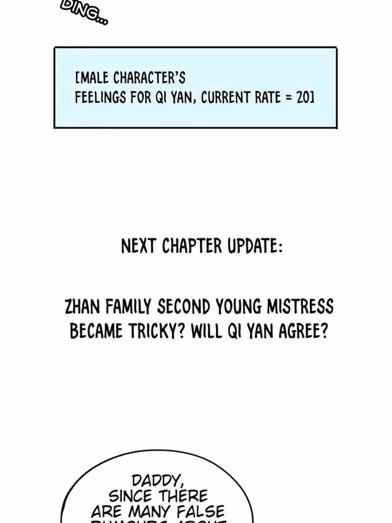 Supporting Actor's Survival Game Chapter 65 page 49 - 