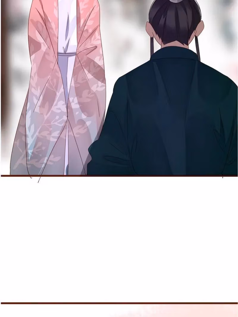 Supporting Actor's Survival Game Chapter 65 page 51 - 