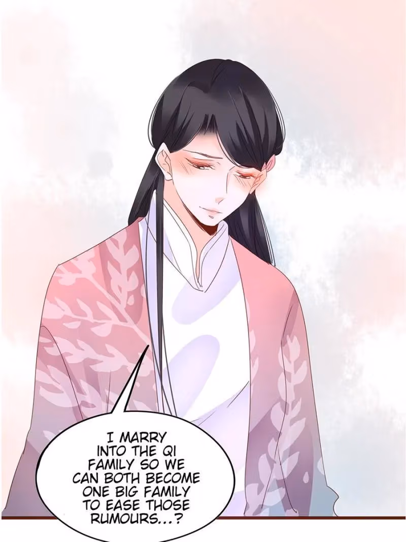 Supporting Actor's Survival Game Chapter 65 page 52 - 
