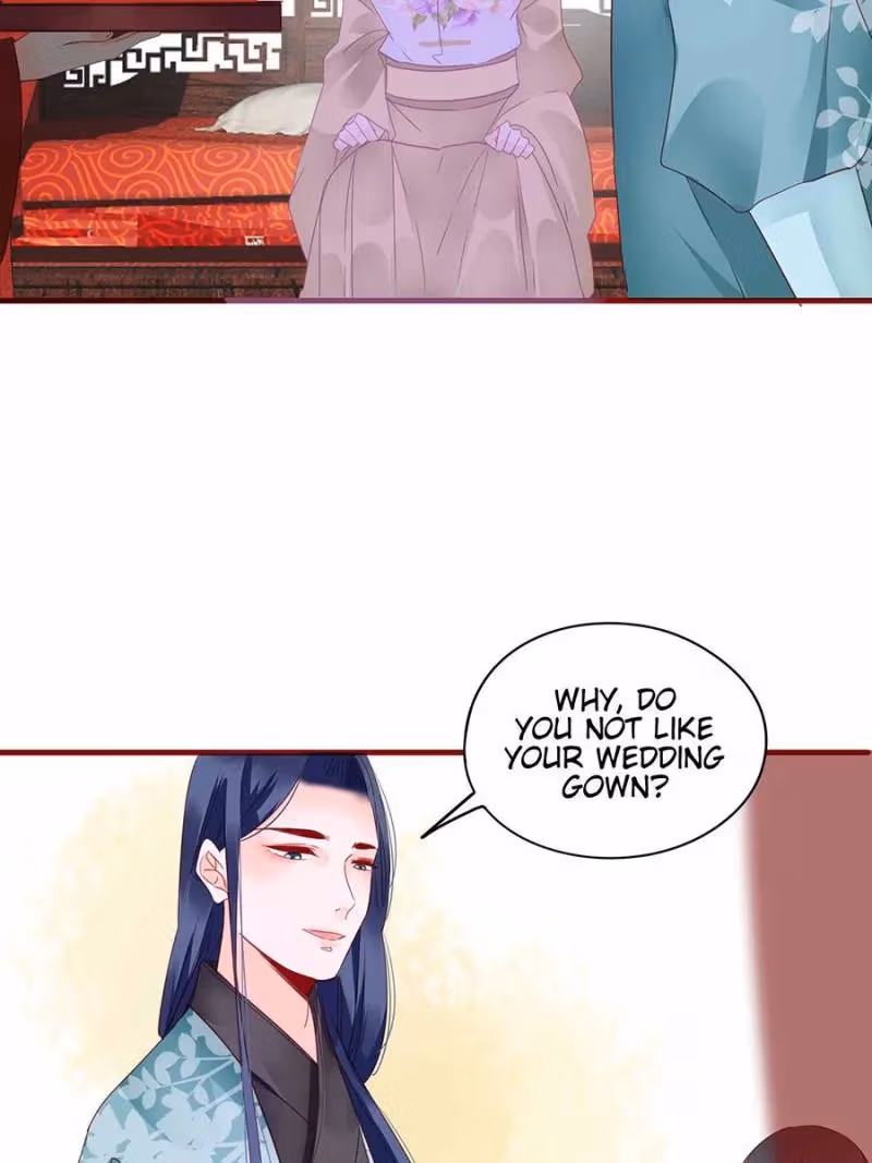 Supporting Actor's Survival Game Chapter 65 page 7 - 