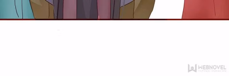 Supporting Actor's Survival Game Chapter 65 page 9 - 