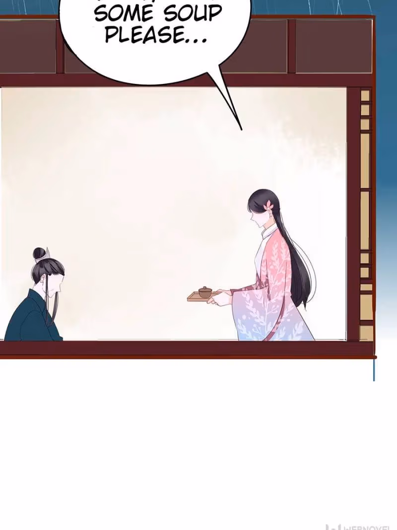 Supporting Actor's Survival Game Chapter 66 page 14 - 