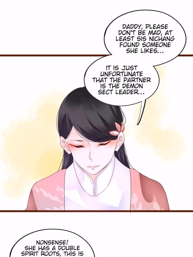 Supporting Actor's Survival Game Chapter 66 page 16 - 